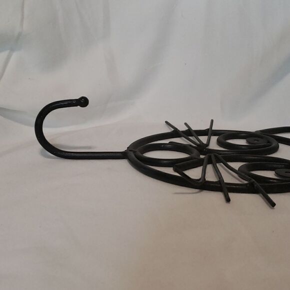 Cute cat hook - Picture 2 of 2
